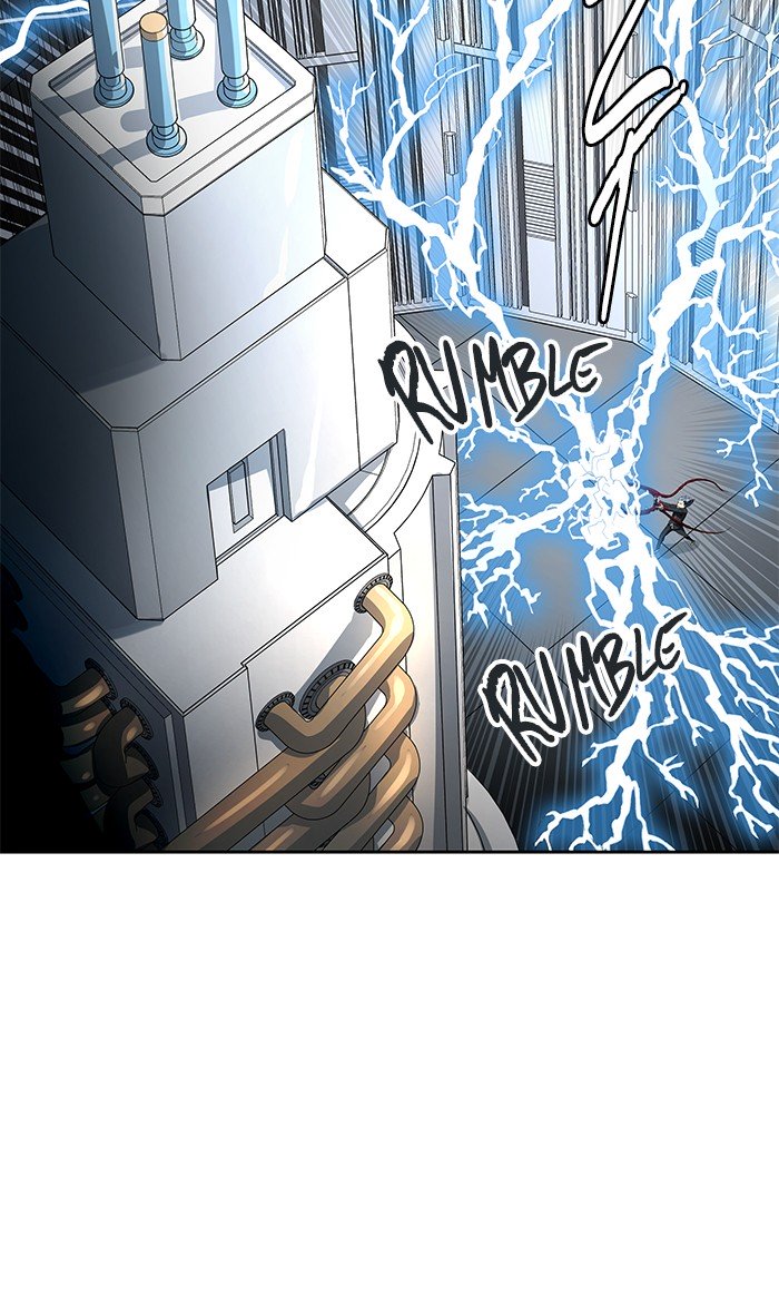 Tower of God, Chapter 480 image 066